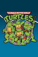 Les Tortues Ninja, les chevaliers d'écaille