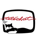 Téléchat