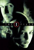 X-Files : Aux frontières du réel