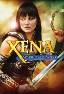 Xena : Princesse Guerrière