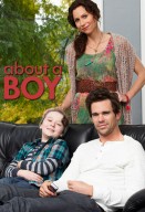 About a Boy