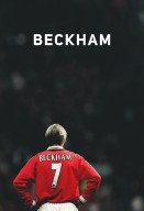 Beckham