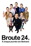 Broute 24.