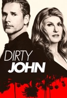 Dirty John