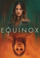 Equinox