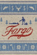 Fargo