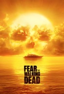 Fear the Walking Dead