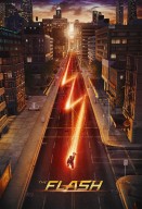 Flash (2014)