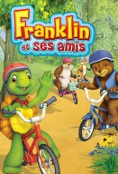 Franklin et ses amis