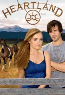 Heartland