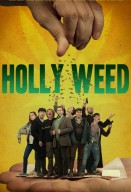 Holly Weed