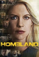 Homeland