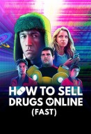 How to Sell Drugs Online (Fast)