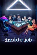 Inside Job