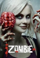 iZombie