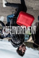 L'Effondrement