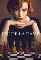 Le Jeu de la dame