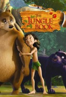 Le Livre de la jungle (2010)