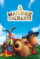 Le manège enchanté (2007)