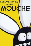 Les aventures d'une mouche