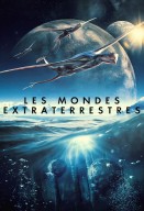 Les Mondes Extraterrestres