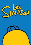 Les Simpson