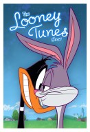 Looney Tunes Show