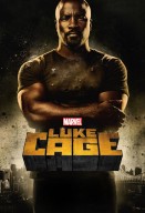 Marvel's Luke Cage