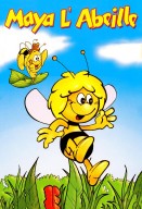 Maya L'Abeille