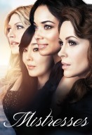 Mistresses (2013)