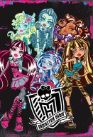 Monster High