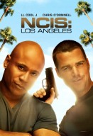 NCIS : Los Angeles