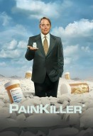 Painkiller