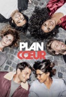 Plan Cœur