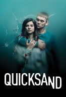 Quicksand : Rien de plus grand