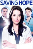 Saving Hope : Au-delà de la médecine