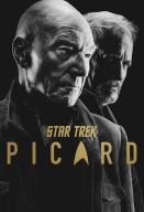 Star Trek : Picard