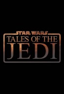 Star Wars : Tales of the Jedi