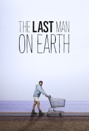 The Last Man on Earth