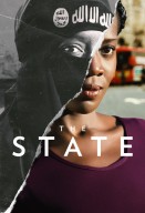 The State