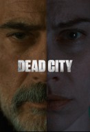 The Walking Dead - Dead City