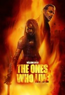 The Walking Dead : The Ones Who Live