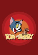 Tom et Jerry