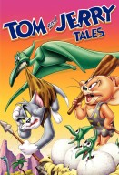 Tom et Jerry Tales