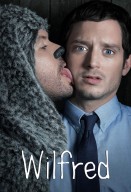 Wilfred (US)