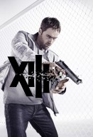 XIII : La série