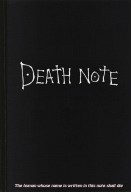 Death Note