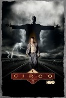 Circo