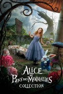 Alice au pays des merveilles