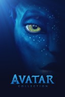 Avatar : La Voie de l'eau